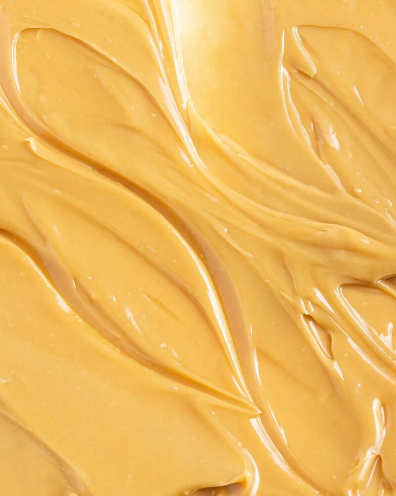 Eczema Honey Original Skin-Soothing Cream